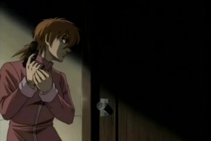[Tsukyio Editing Resources] Hellsing (Episode 8) Raw Clips (98) (tsukyio.com).mp4